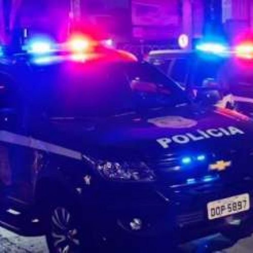 Cidadão americano é assassinado dentro de hospital em Curitiba e autoria do crime surpreende a polícia