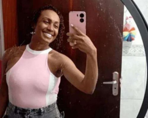 Guarda civil metropolitana é executada a tiros na cabeça a caminho do trabalho em São Paulo