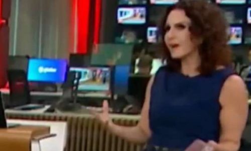 Malu Gaspar revela o “plano” de Gilmar Mendes antes de Moraes e Toffoli (VEJA O VÍDEO)