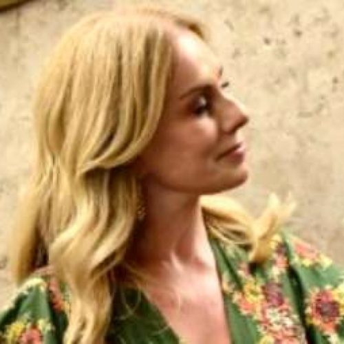 Prejuízo milionário de Viviane Barci
