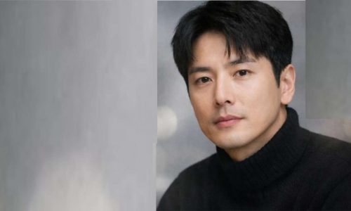 Ator sul-coreano de 44 anos é encontrado morto após luta contra depressão