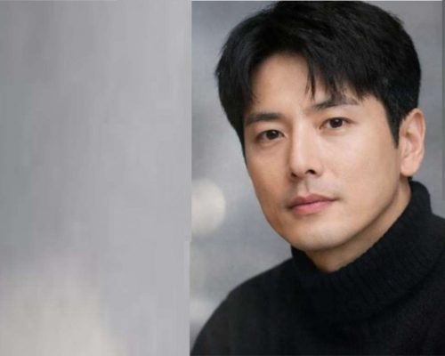 Ator sul-coreano de 44 anos é encontrado morto após luta contra depressão