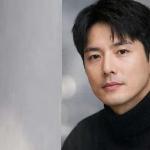Ator sul-coreano de 44 anos é encontrado morto após luta contra depressão