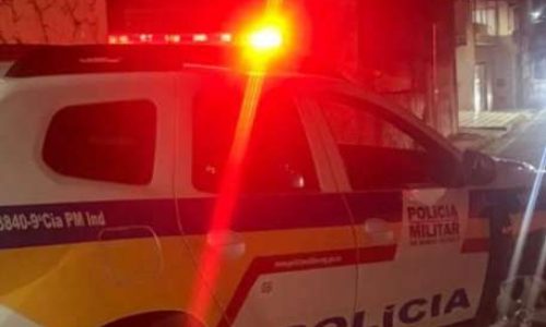 Grávida de cinco meses é brutalmente assassinada a tiros em bairro dominado pelo tráfico em BH