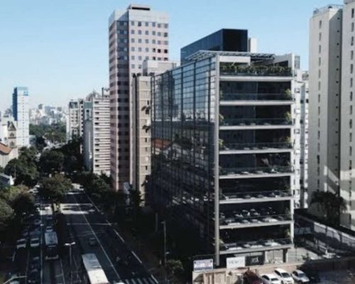 CEO de grande banco deve virar investigado por suspeita de fraude contra aposentados do INSS