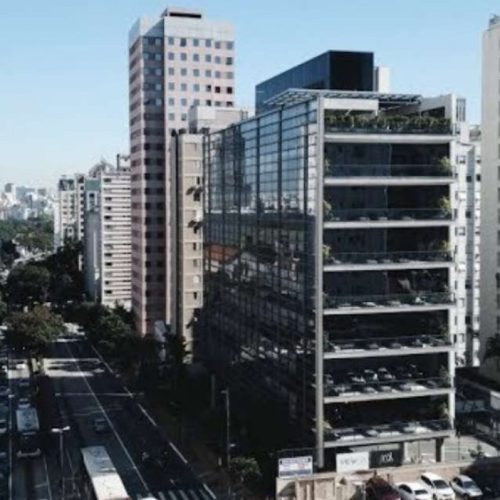 CEO de grande banco deve virar investigado por suspeita de fraude contra aposentados do INSS