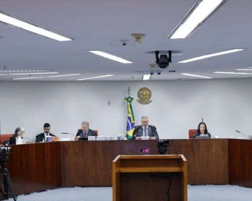 STF condena irmãos Brazão a 76 anos de prisão como mandantes do assassinato de Marielle Franco