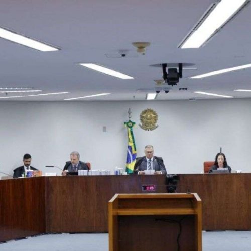 STF condena irmãos Brazão a 76 anos de prisão como mandantes do assassinato de Marielle Franco