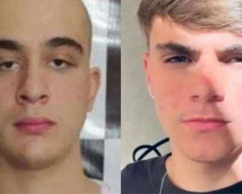 Família de Pedro Turra lamenta morte de Rodrigo Castanheira enquanto tio do adolescente denuncia execução