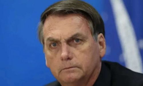 Bolsonaro pediu 50% do Congresso e tinha razão: o canibalismo político da direita abre espaço para a esquerda no Senado