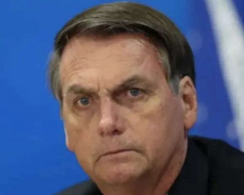 Bolsonaro pediu 50% do Congresso e tinha razão: o canibalismo político da direita abre espaço para a esquerda no Senado