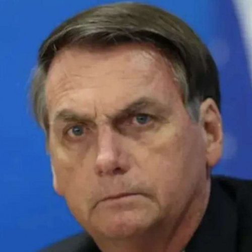 Bolsonaro pediu 50% do Congresso e tinha razão: o canibalismo político da direita abre espaço para a esquerda no Senado