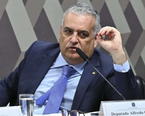 Relator da CPMI do INSS alerta: delação de Vorcaro pode ser “bomba atômica” contra Judiciário, Executivo e Legislativo. Veja o vídeo!
