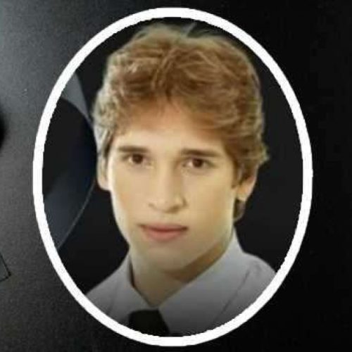 Médico de 32 anos morre repentinamente durante trabalho em UBS e será sepultado hoje