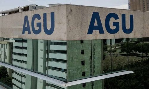 AGU de Lula recua após tentativa de censura contra jornalistas críticos ao PL da Misoginia