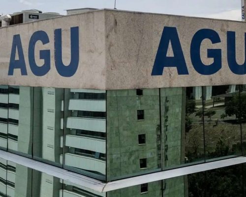 AGU de Lula recua após tentativa de censura contra jornalistas críticos ao PL da Misoginia