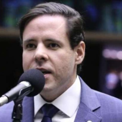 Rodrigo Valadares consolida liderança com chapa unida enquanto adversários enfrentam fragmentação