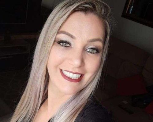 Ex-vereadora é encontrada morta estrangulada em apartamento no RS; ex-marido é o principal suspeito