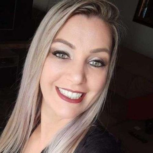 Ex-vereadora é encontrada morta estrangulada em apartamento no RS; ex-marido é o principal suspeito