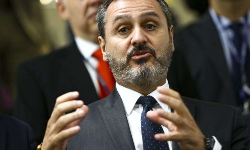 Versões contraditórias do diretor-geral da PF sobre caso Ramagem desmoronam