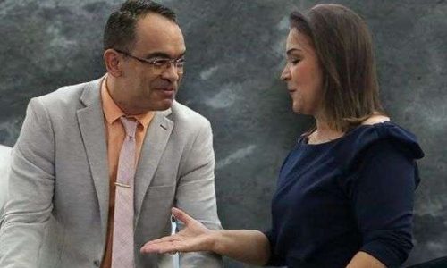 Médico e ex-vereador perde cargo após acusações graves de violência psicológica contra mulher