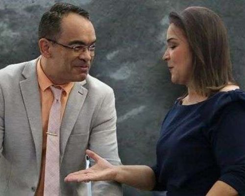 Médico e ex-vereador perde cargo após acusações graves de violência psicológica contra mulher