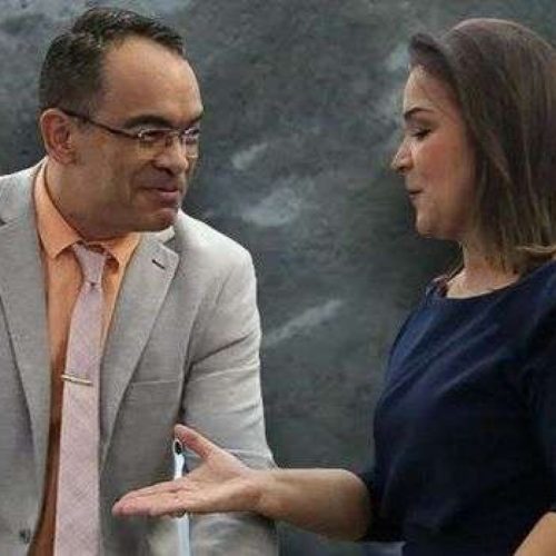 Médico e ex-vereador perde cargo após acusações graves de violência psicológica contra mulher