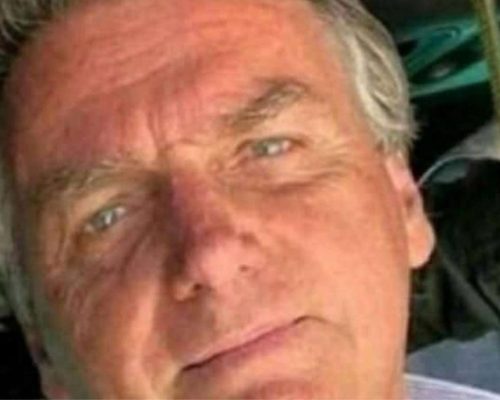 Carta aberta a senadores e deputados: dessensibilização coletiva leva à morte por falta de atendimento a Jair Bolsonaro