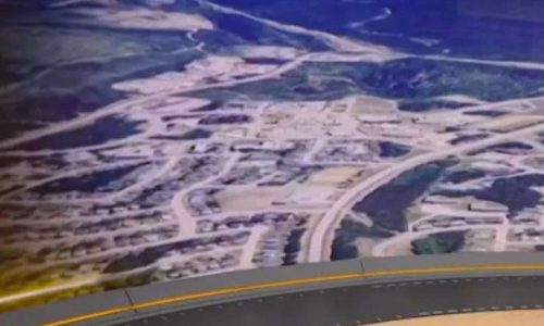 Ataque a escola no Canadá deixa 9 mortos e 25 feridos