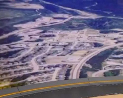 Ataque a escola no Canadá deixa 9 mortos e 25 feridos