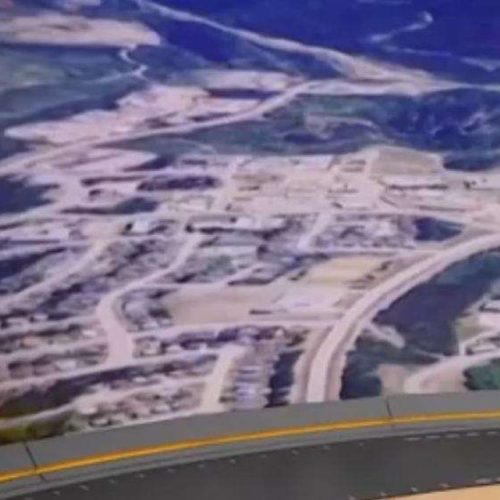 Ataque a escola no Canadá deixa 9 mortos e 25 feridos