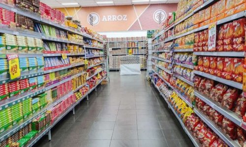 Recall de M&M’s: mais de 6 mil pacotes com risco de alergia são recolhidos