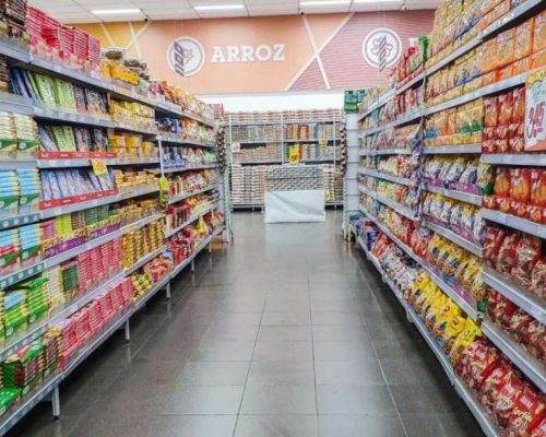 Recall de M&M’s: mais de 6 mil pacotes com risco de alergia são recolhidos