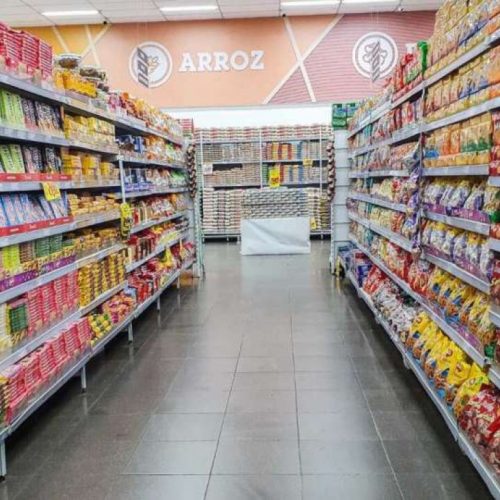 Recall de M&M’s: mais de 6 mil pacotes com risco de alergia são recolhidos