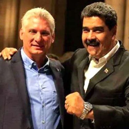 O povo empobrece, o poder enriquece: o padrão que se repete em regimes de esquerda