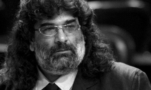 Morre ex-deputado do PT, condenado por escândalos e prisão no Rio