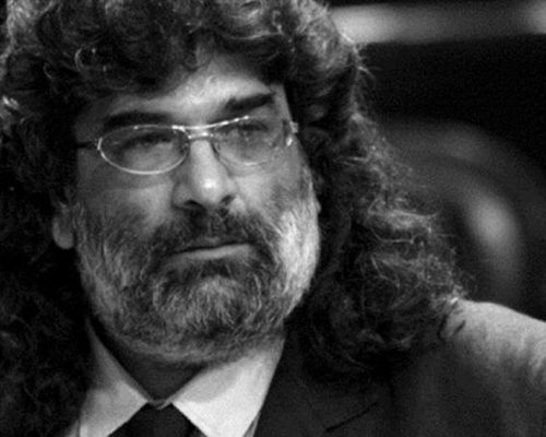 Morre ex-deputado do PT, condenado por escândalos e prisão no Rio