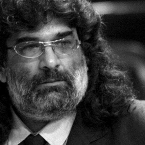 Morre ex-deputado do PT, condenado por escândalos e prisão no Rio