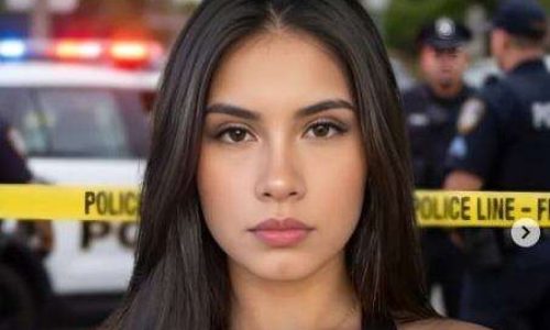 Mãe de três filhos é assassinada pelo ex-marido que já havia tentado matá-la e permaneceu solto