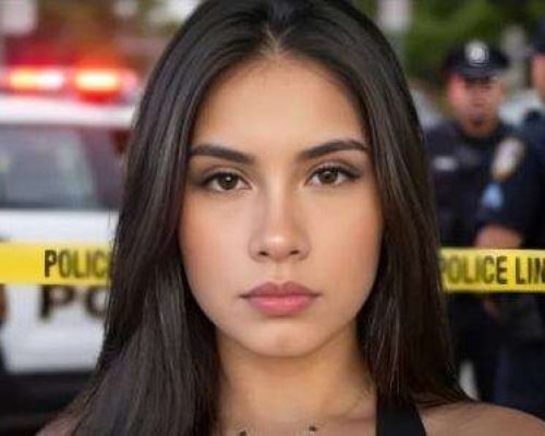 Mãe de três filhos é assassinada pelo ex-marido que já havia tentado matá-la e permaneceu solto