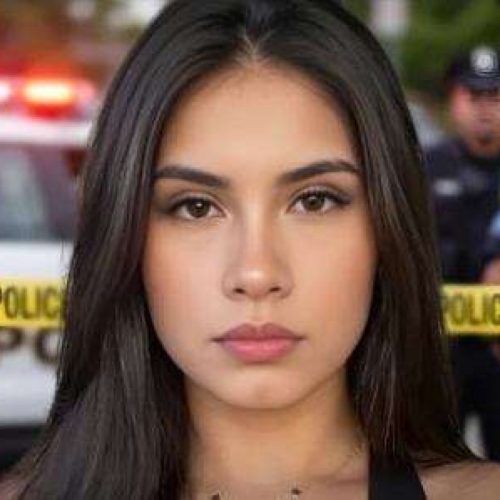 Mãe de três filhos é assassinada pelo ex-marido que já havia tentado matá-la e permaneceu solto