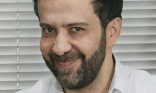 Depois da rachadinha, Janones entra na mira do TCU por enviar R$ 4 milhões à prefeitura de sua ex