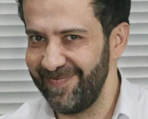 Depois da rachadinha, Janones entra na mira do TCU por enviar R$ 4 milhões à prefeitura de sua ex