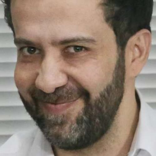 Depois da rachadinha, Janones entra na mira do TCU por enviar R$ 4 milhões à prefeitura de sua ex