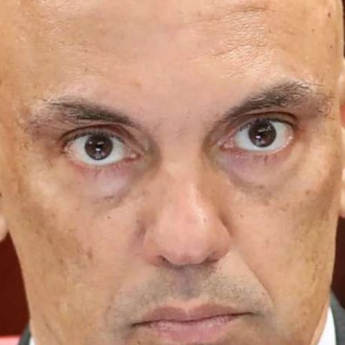 Novo algoz de Moraes humilha Xandão
