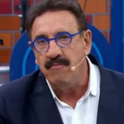 Ratinho defende neutralidade do SBT diante de críticas ao SBT News