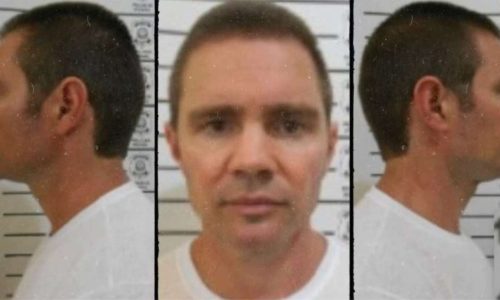 Preso em cela de concreto, banqueiro Vorcaro perdeu tudo e só tem um caminho: delatar