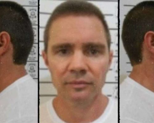 Preso em cela de concreto, banqueiro Vorcaro perdeu tudo e só tem um caminho: delatar