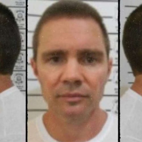 Preso em cela de concreto, banqueiro Vorcaro perdeu tudo e só tem um caminho: delatar