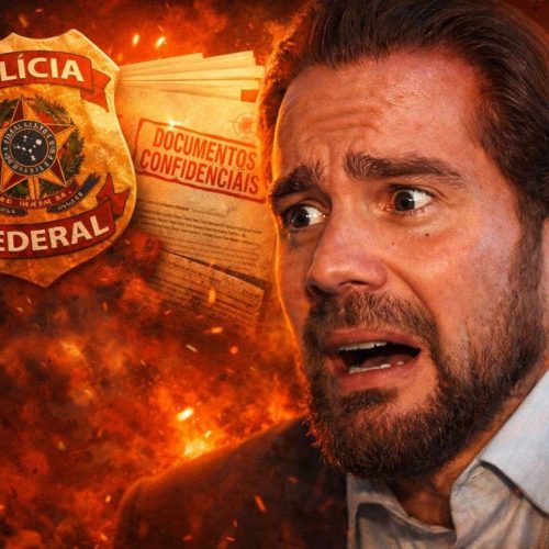 Dez investigados já disputam corrida por delação premiada no escândalo do Banco Master